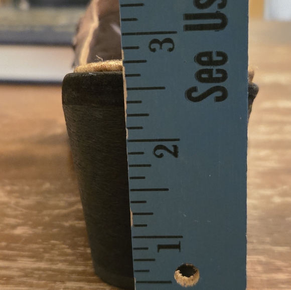 Carlos by Carlos Santana - Picture 12 of 12